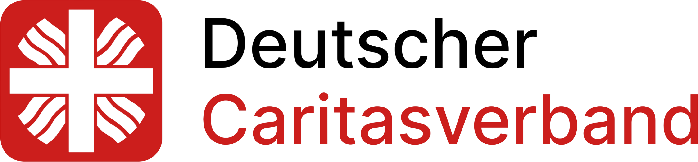 Deutscher Caritasverband