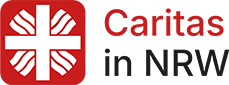 Caritas in NRW