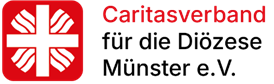 Caritasverband für die Diözese Münster e.V.