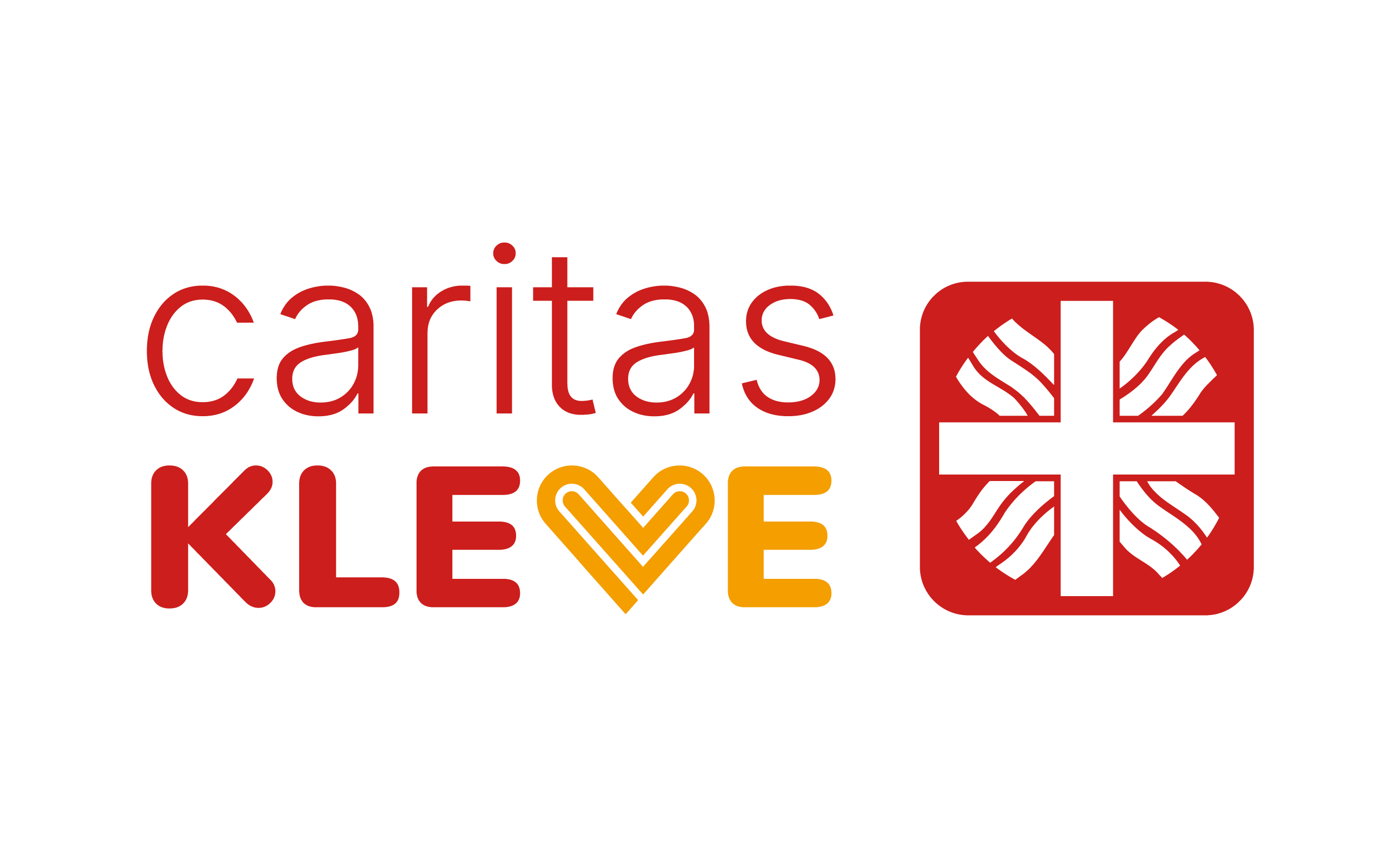 CaritasKleve_Logo_RGB