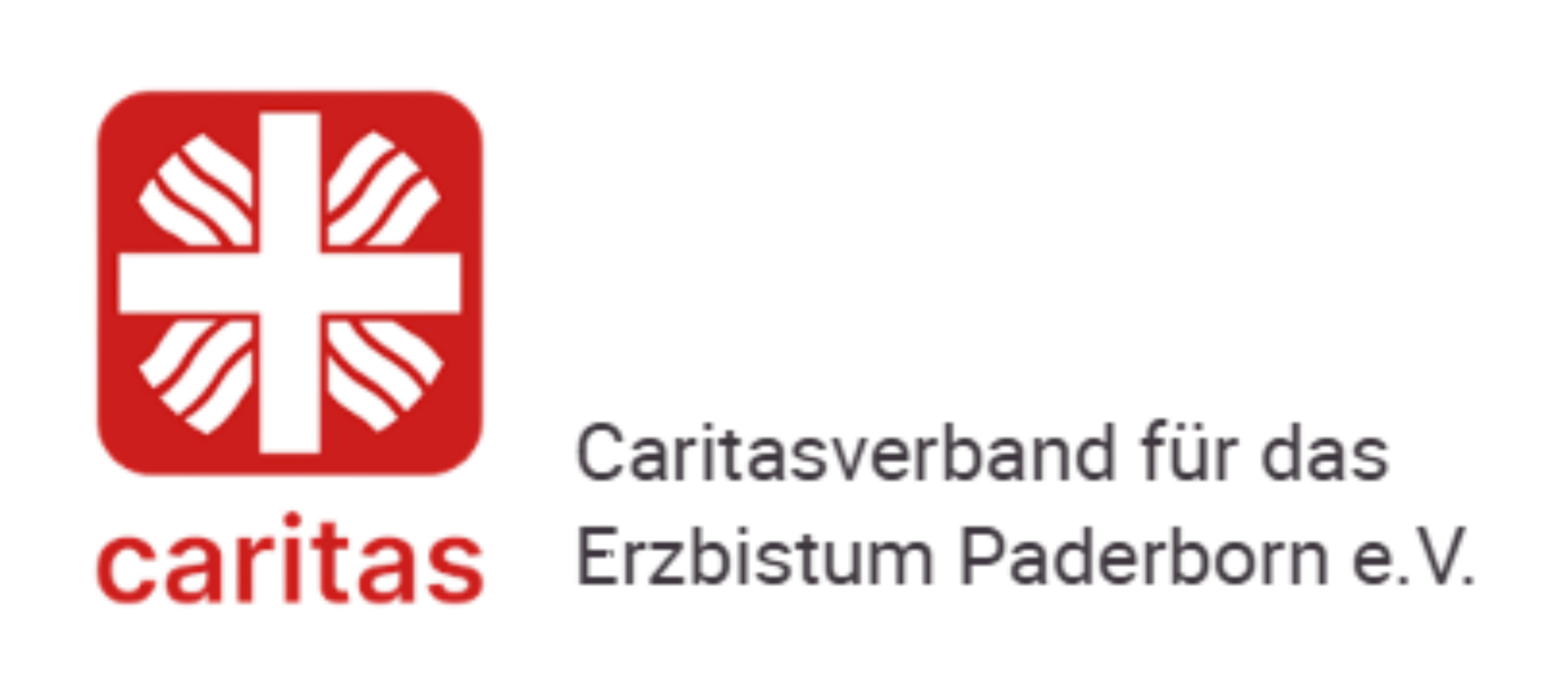 PAD