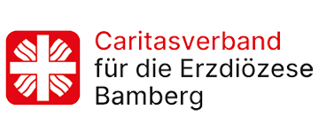 Bamberg