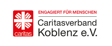 Koblenz