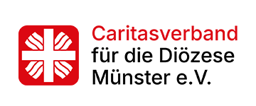 Münster
