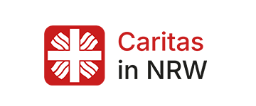 NRW